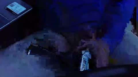 pyrichar31 online show from November 2025 12:31:01 AM