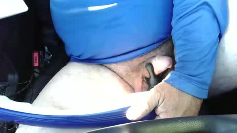 pyrichar31 online show from April 2026 12:02:01 AM