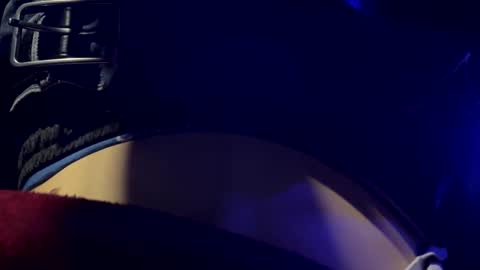 Sexy couple online show from November 2025 09:22:02 AM