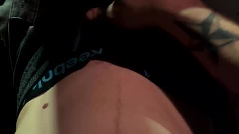 Sexy couple online show from December 2025 10:31:01 AM
