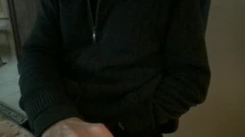 Snapshot of pyro5962 chatting on December 2024 10:37:02 AM pyro5962 online show from December 2024 10:37:02 AM