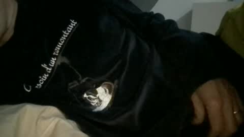 pyro5962 online show from February 2026 01:15:01 AM