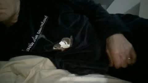 pyro5962 online show from February 2026 12:20:02 AM