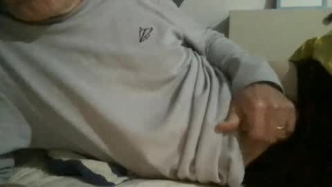 pyro5962 online show from March 2026 11:22:02 PM