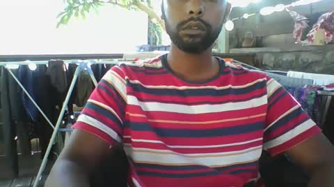 Python online show from December 2025 02:27:01 AM