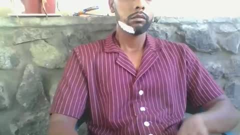 Python online show from January 2026 02:48:02 AM