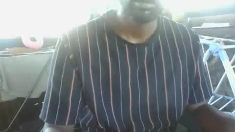 Python online show from January 2026 02:26:02 AM