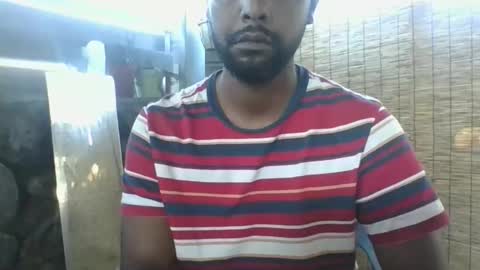 Python online show from March 2026 03:06:02 AM