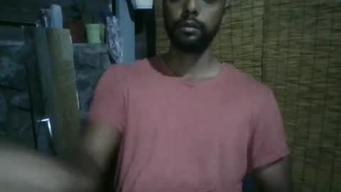 Python online show from April 2026 02:01:01 AM