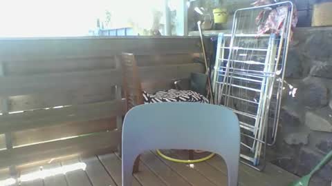 Python online show from April 2026 04:46:01 AM