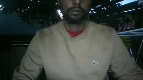 Python online show from April 2026 02:06:01 AM