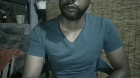 Python online show from April 2026 02:04:02 AM