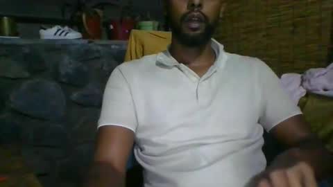 Snapshot of python974 chatting on June 2026 02:13:02 AM Python online show from June 2026 02:13:02 AM