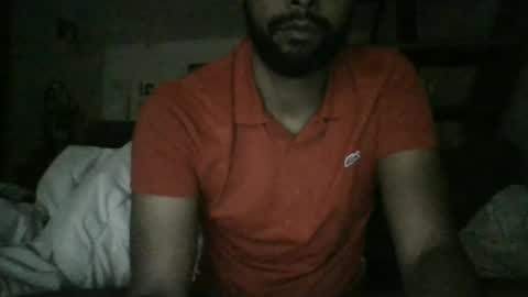Python online show from July 2026 08:38:02 PM
