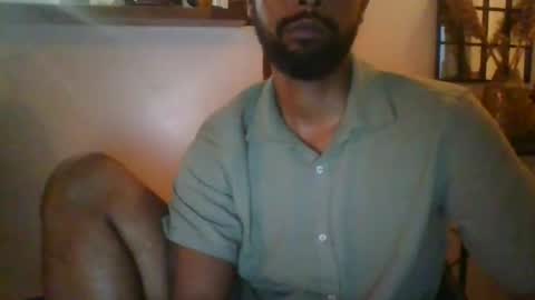 Python online show from July 2026 03:39:01 PM