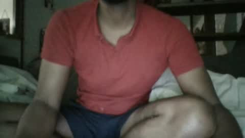Python online show from July 2026 08:23:02 PM