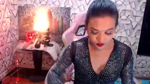 Queen Agatha online show from February 2026 04:11:02 PM