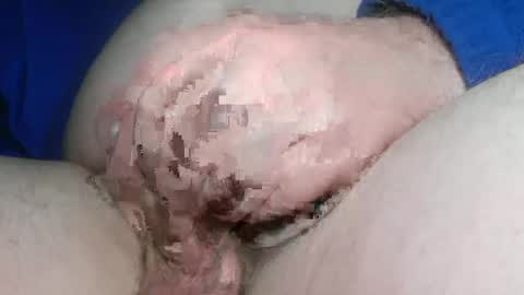 pytongru70 online show from December 2024 08:12:02 PM