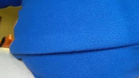 pytongru70 online show from February 2025 10:54:01 PM