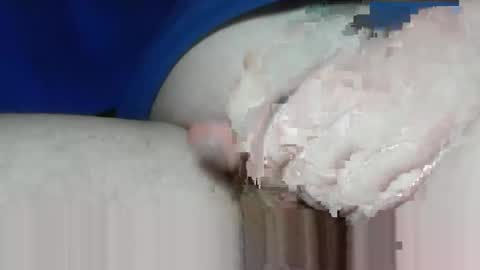 pytongru70 online show from March 2025 12:34:01 PM