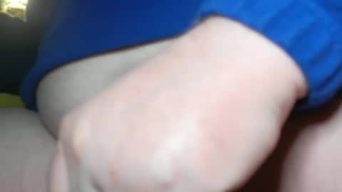 pytongru70 online show from March 2026 05:44:01 AM