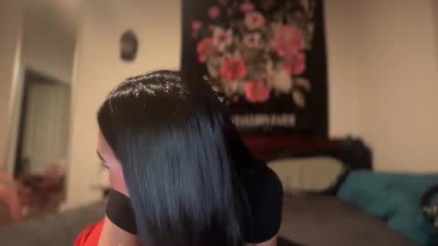 Snapshot of pyttjenna chatting on September 2025 02:11:01 AM pyttjenna online show from September 2025 02:11:01 AM