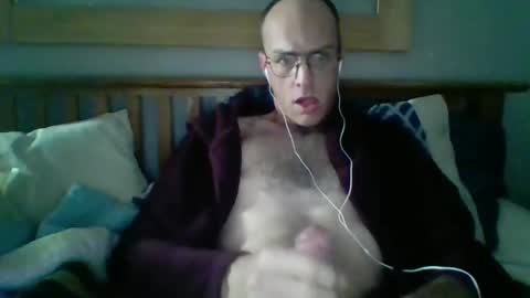 Snapshot of q2phq2ph chatting on September 2025 04:40:02 PM q2phq2ph online show from September 2025 04:40:02 PM