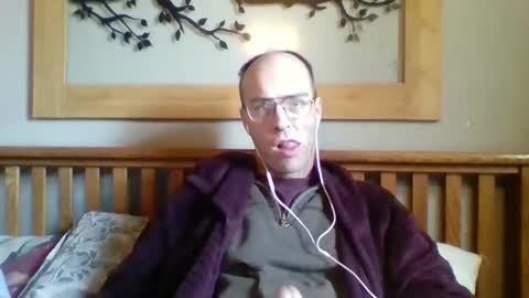 Snapshot of q2phq2ph chatting on October 2025 05:55:01 PM q2phq2ph online show from October 2025 05:55:01 PM