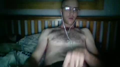 Snapshot of q2phq2ph chatting on October 2025 10:41:01 PM q2phq2ph online show from October 2025 10:41:01 PM