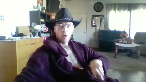 Snapshot of q2phq2ph chatting on October 2025 07:14:02 PM q2phq2ph online show from October 2025 07:14:02 PM