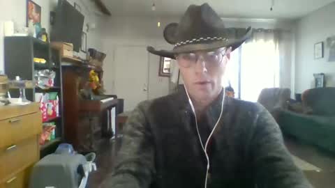 Snapshot of q2phq2ph chatting on October 2025 07:25:02 PM q2phq2ph online show from October 2025 07:25:02 PM