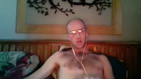 Snapshot of q2phq2ph chatting on October 2025 04:02:02 PM q2phq2ph online show from October 2025 04:02:02 PM