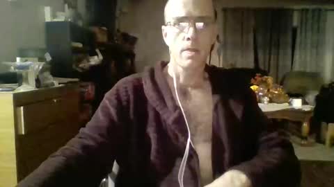 Snapshot of q2phq2ph chatting on October 2025 11:14:02 AM q2phq2ph online show from October 2025 11:14:02 AM