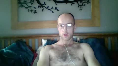 Snapshot of q2phq2ph chatting on November 2025 07:12:01 PM q2phq2ph online show from November 2025 07:12:01 PM