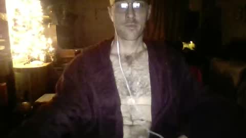 q2phq2ph online show from November 2025 03:52:01 AM