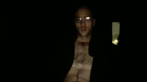 q2phq2ph online show from November 2025 09:45:01 AM