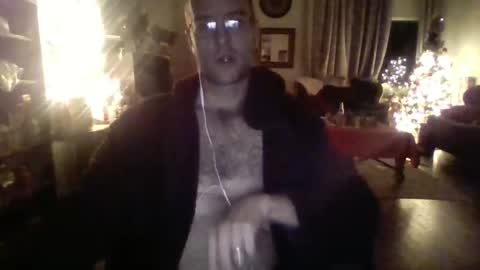 q2phq2ph online show from December 2025 12:12:02 PM