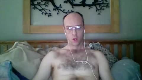 q2phq2ph online show from March 2026 07:46:02 PM