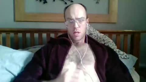 q2phq2ph online show from March 2026 04:19:01 PM