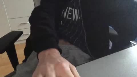 q345039 online show from December 2024 02:31:02 PM