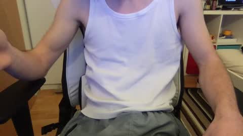 q345039 online show from January 2025 08:22:01 PM