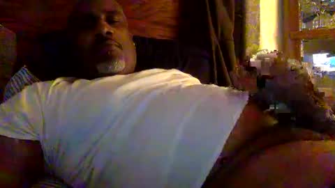 danniboy69 online show from December 2025 05:03:01 AM