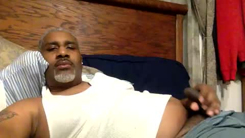 danniboy69 online show from January 2026 03:53:02 AM