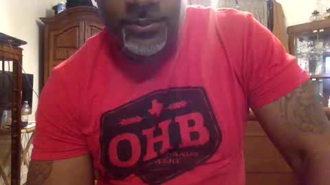 danniboy69 online show from April 2026 04:10:02 AM