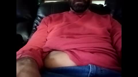 q9keep online show from March 2026 09:32:02 PM