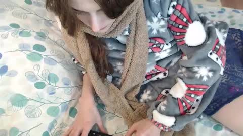 Snapshot of q_t_pie chatting on October 2025 01:55:02 AM Lita rat online show from October 2025 01:55:02 AM