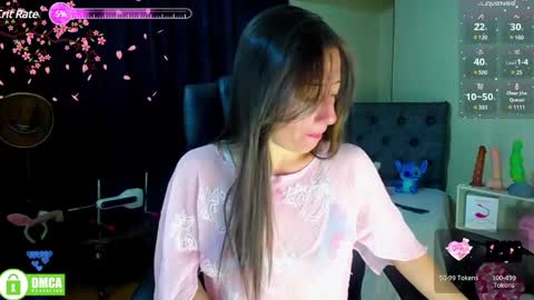 qadesh_boix online show from March 2025 09:10:02 AM
