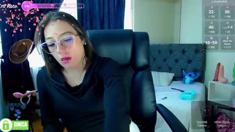 qadesh_boix online show from March 2025 07:22:01 PM