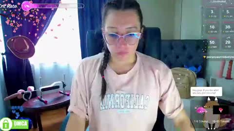qadesh_boix online show from March 2025 03:28:02 PM