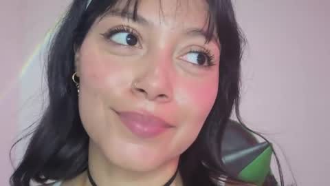 Qadesh online show from April 2026 01:41:01 PM